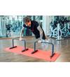 Брусья мобильные (паралетсы) Original Fittools FT-PRLTS