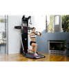 Мультистанция Bowflex HVT