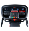 Беговая дорожка CardioPower T40 NEW