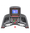 Беговая дорожка CardioPower S45