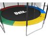 Батут UNIX line Simple 12 ft Color (inside)