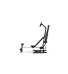 Мультистанция Bowflex PR1000