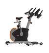 Cайкл AeroFit PS500