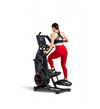 Кросстренер Bowflex MaxTotal