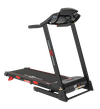 Беговая дорожка CardioPower T15