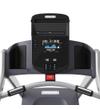 Беговая дорожка PRECOR TRM 223