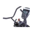 Кросстренер Octane Fitness Max Trainer MTX