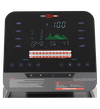 Беговая дорожка CardioPower PRO CT100