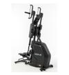 Степпер Cardio Climber Sole Fitness SC200 (CC81 2019)