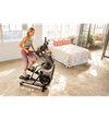 Кросстренер Bowflex Max Trainer M8