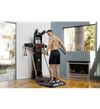 Мультистанция Bowflex HVT