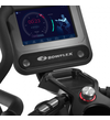 Кросстренер Bowflex MaxTotal