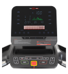 Беговая дорожка CardioPower PRO CT100