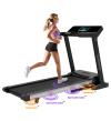 Беговая дорожка Clear Fit LifeCardio LT 50