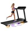 Беговая дорожка Clear Fit LifeCardio LT 40