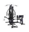 Силовой комплекс Body Craft 78600 XPress Pro Gym