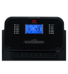 Беговая дорожка CardioPower S20