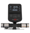 Кросстренер CardioPower Crossflow 5