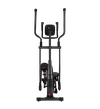 Эллиптический тренажер СardioPower X43