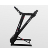 Беговая дорожка CARBON FITNESS T506 UP