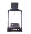 Беговая дорожка CardioPower T45 NEW