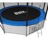 Батут UNIX line Classic 12 ft (outside)