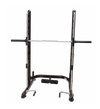 Машина Смита Smith Strength SM102