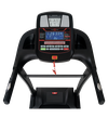 Беговая дорожка CardioPower T35 NEW