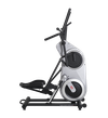 Кросстренер CardioPower Crossflow 5