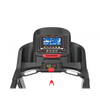 Беговая дорожка CardioPower S40