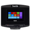 Эллиптический тренажер Smith CE570