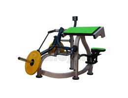 Тренажер для бицепсов DT - 013