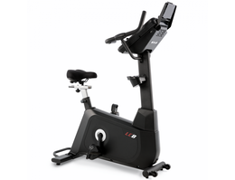 Вертикальный велотренажер Sole LCB 2019