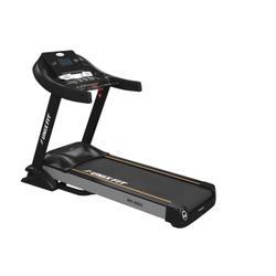 Беговая дорожка UNIXFIT MX-990X  + кардиодатчик