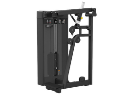 Голень стоя SPIRIT SP-4317