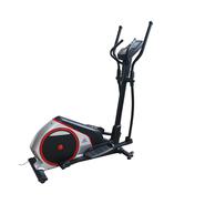 Эллиптический тренажер DFC E8732HP