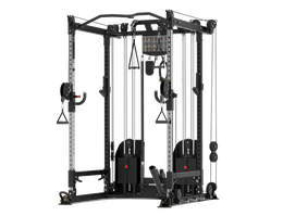 Мультикомплекс Hasttings Digger HD003-7