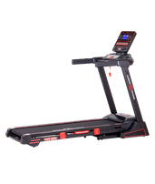 Беговая дорожка CardioPower T45 NEW