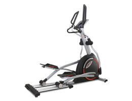 Эллиптический тренажер BH FITNESS FDR20