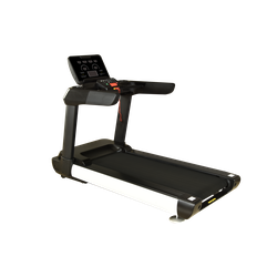 Профессиональная беговая дорожка Proxima Exclusive Pro PROT-213-HRC