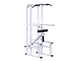 Гравитрон AR075