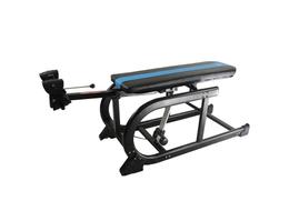 Инверсионный стол с электроприводом DFC IT05TFE