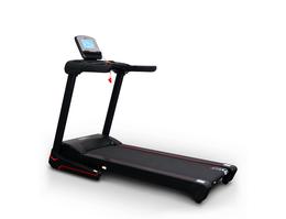 Электрическая беговая дорожка Everyfit 74610B