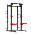 Рама для жимов и приседов Hasttings Digger HD024-5