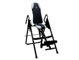 Инверсионный стол DFC SJ7200