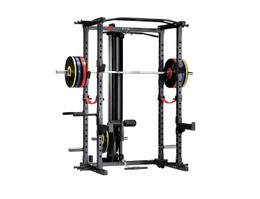 Силовая рама REBEL-PR78 RPR78