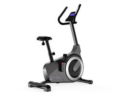 Вертикальный велотренажер Clear Fit KeepPower KB 300