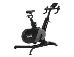 Спин-байк CardioPower IB50