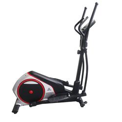 Эллиптический тренажер DFC E8732H