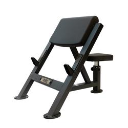 Парта Скотта REBEL PCB803 RPCB803